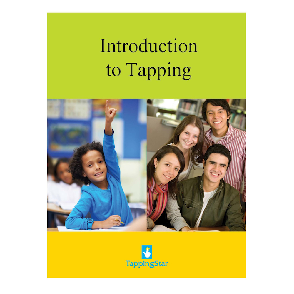 Introduction to Tapping cover