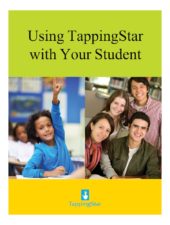 Cover-Using TappingStar with Your Student