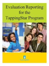 Cover-Evaluation Reporting for the TappingStar Program (Event)